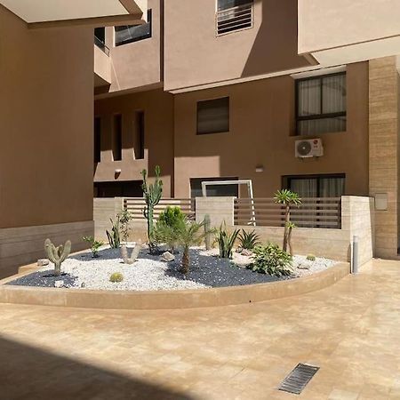 Menara Garden Exclusiv Apartment Marrakesh Luaran gambar