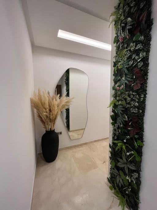 Menara Garden Exclusiv Apartment Marrakesh Luaran gambar